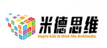 米德思维